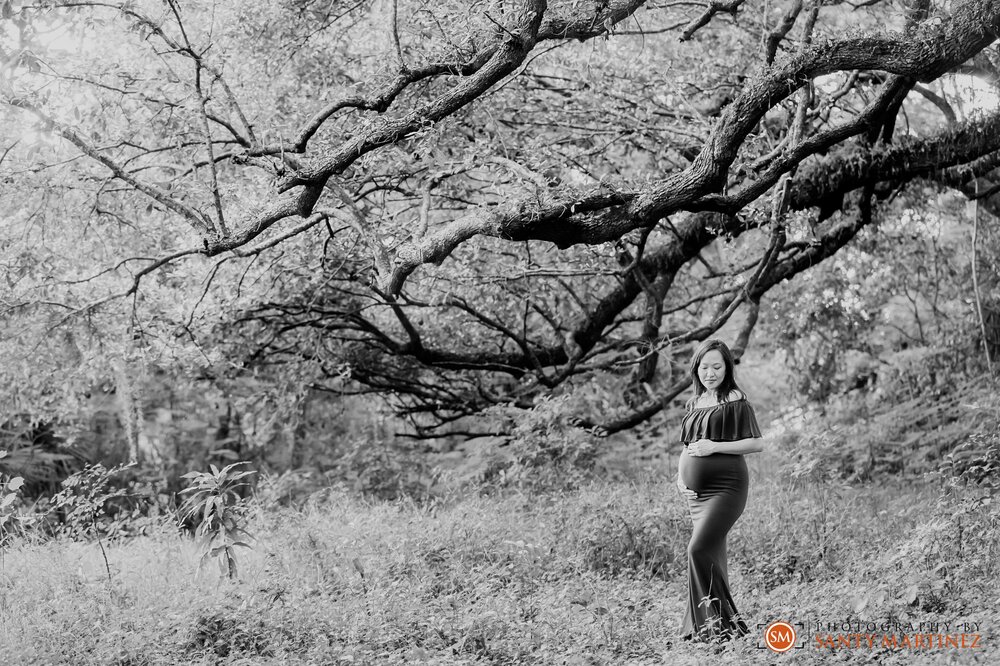 South Florida Maternity Photos - Photography by Santy Martinez 8.jpg