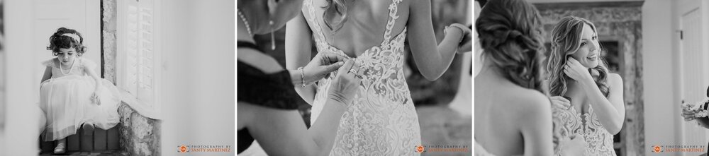 Wedding - The Cooper Estate - Photography by Santy Martinez 4.jpg