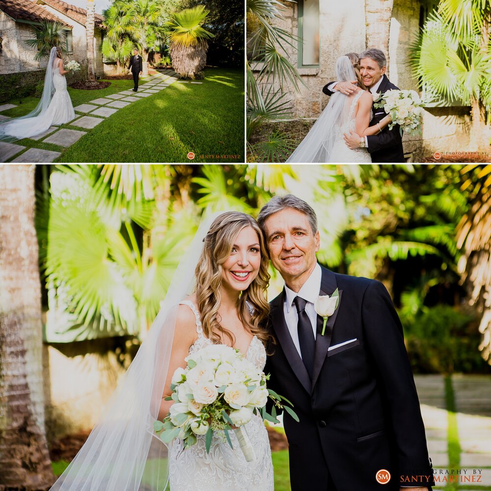 Wedding - The Cooper Estate - Photography by Santy Martinez 9.jpg