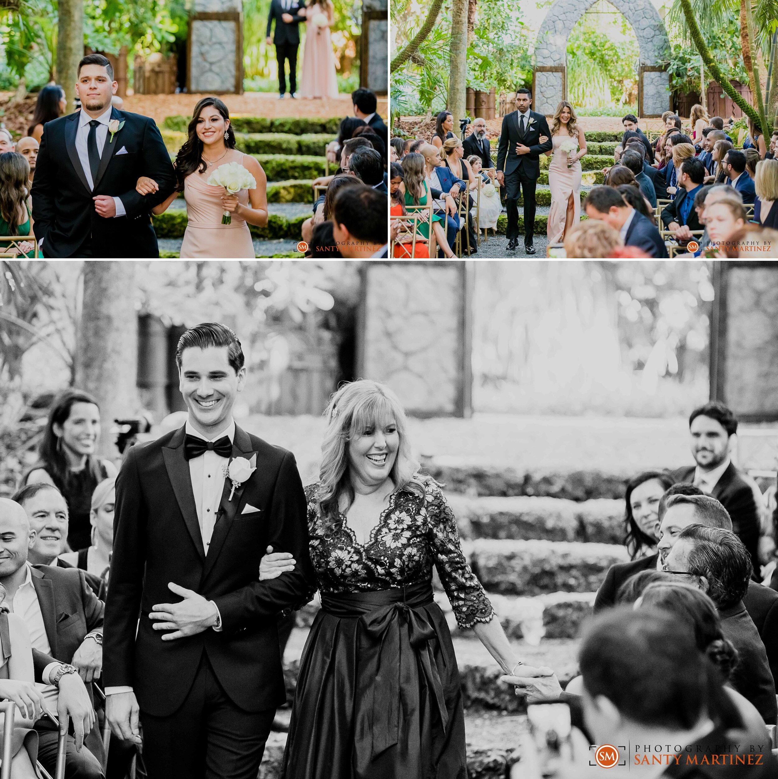 Wedding - The Cooper Estate - Photography by Santy Martinez 10.jpg