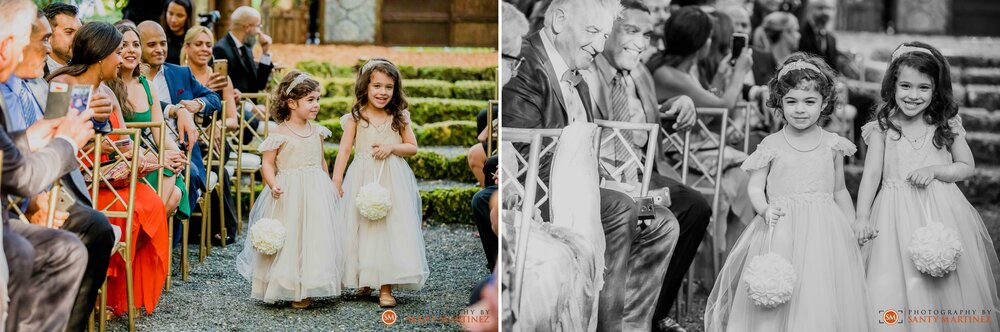 Wedding - The Cooper Estate - Photography by Santy Martinez 11.jpg