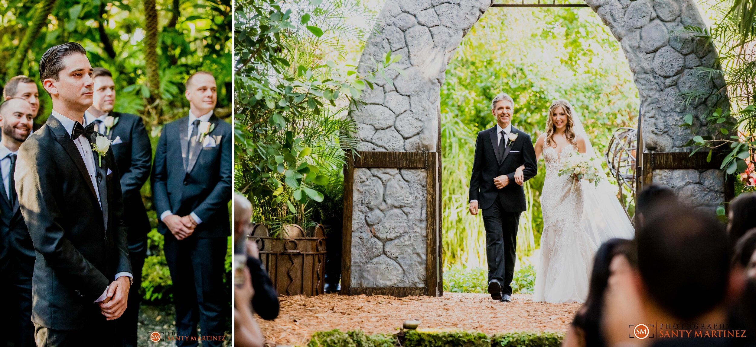 Wedding - The Cooper Estate - Photography by Santy Martinez 12.jpg