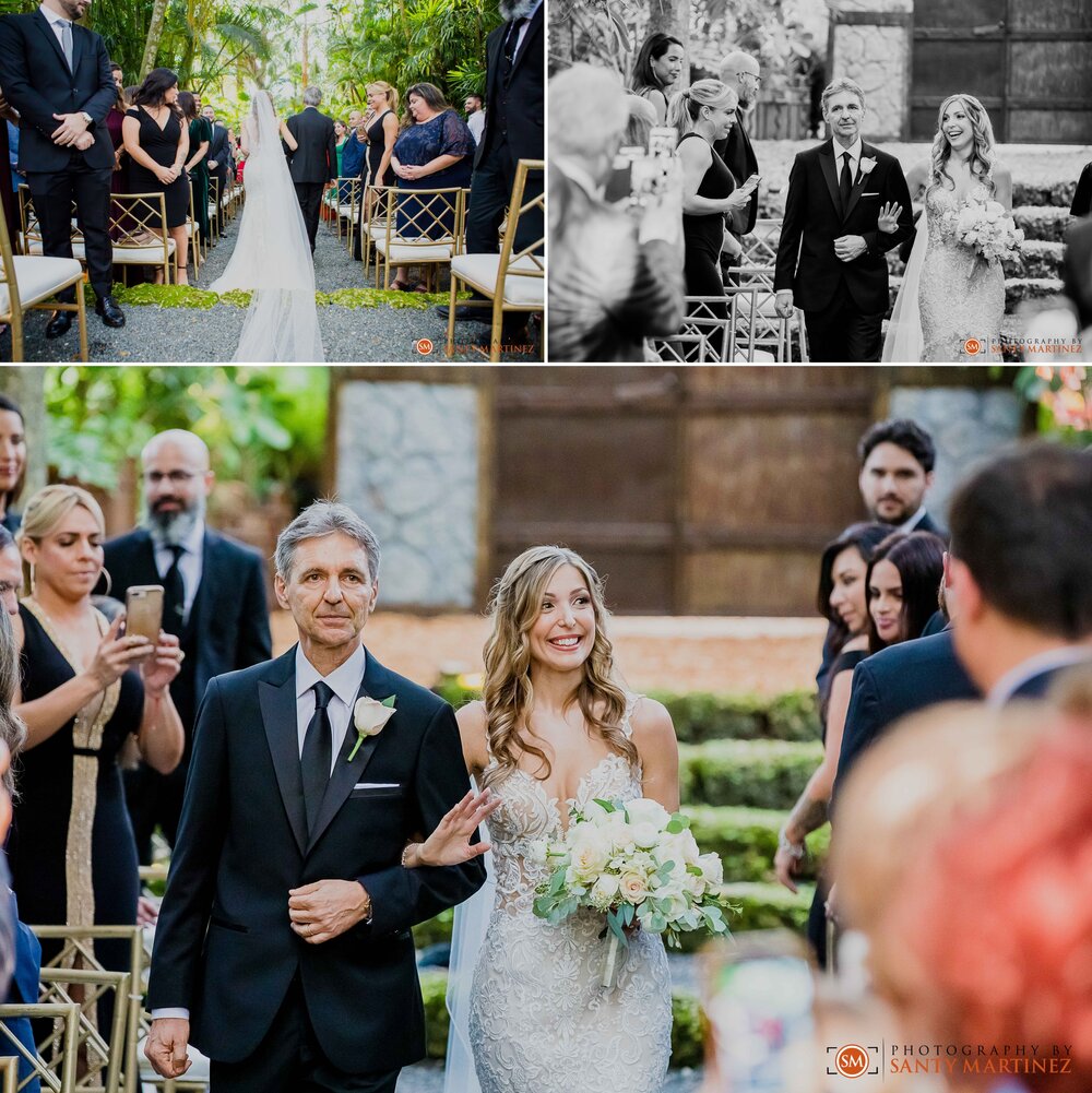 Wedding - The Cooper Estate - Photography by Santy Martinez 13.jpg
