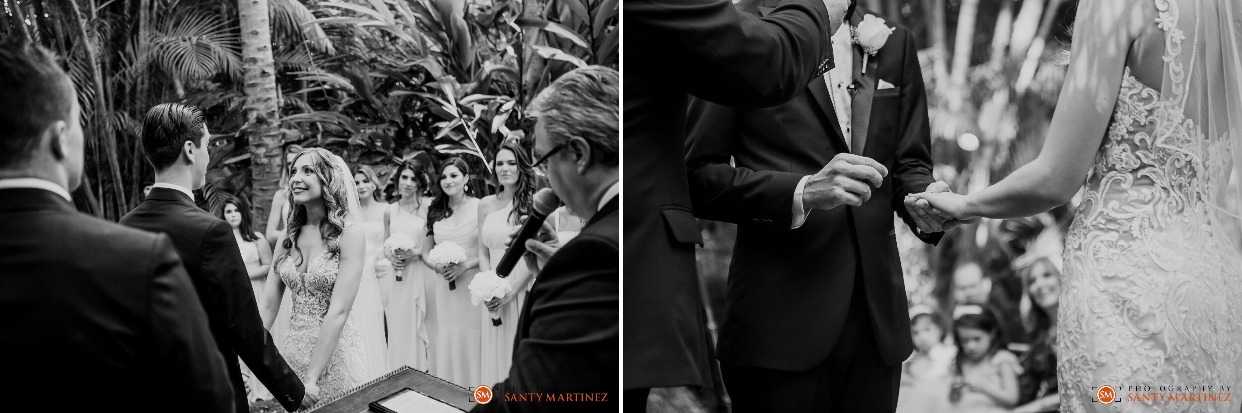 Wedding - The Cooper Estate - Photography by Santy Martinez 16.jpg