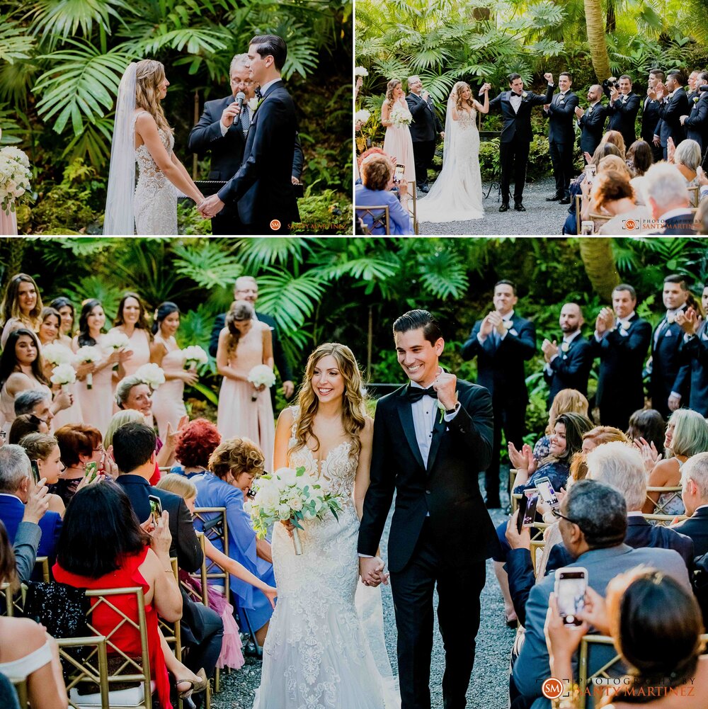 Wedding - The Cooper Estate - Photography by Santy Martinez 17.jpg