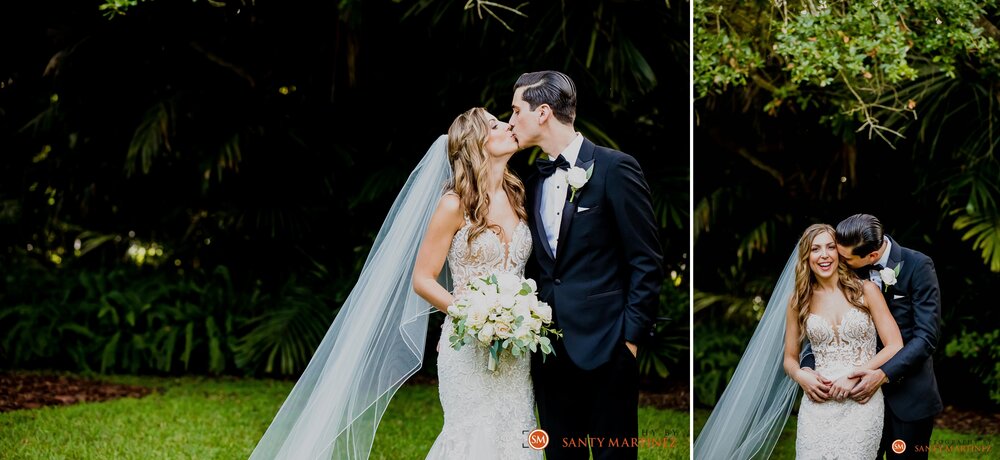 Wedding - The Cooper Estate - Photography by Santy Martinez 20.jpg