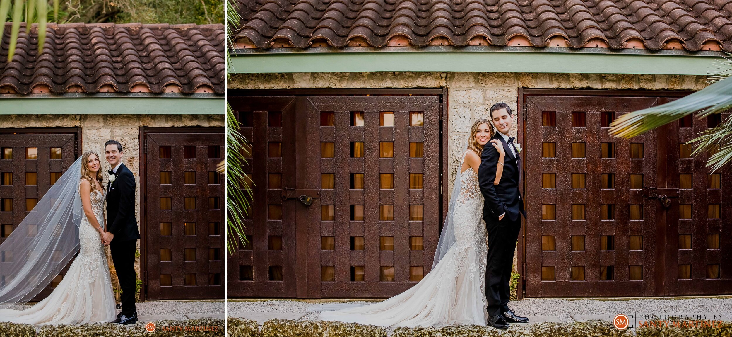 Wedding - The Cooper Estate - Photography by Santy Martinez 21.jpg
