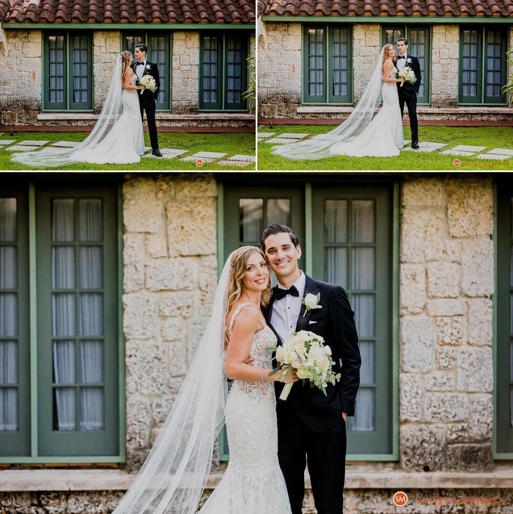 Wedding - The Cooper Estate - Photography by Santy Martinez 22.jpg
