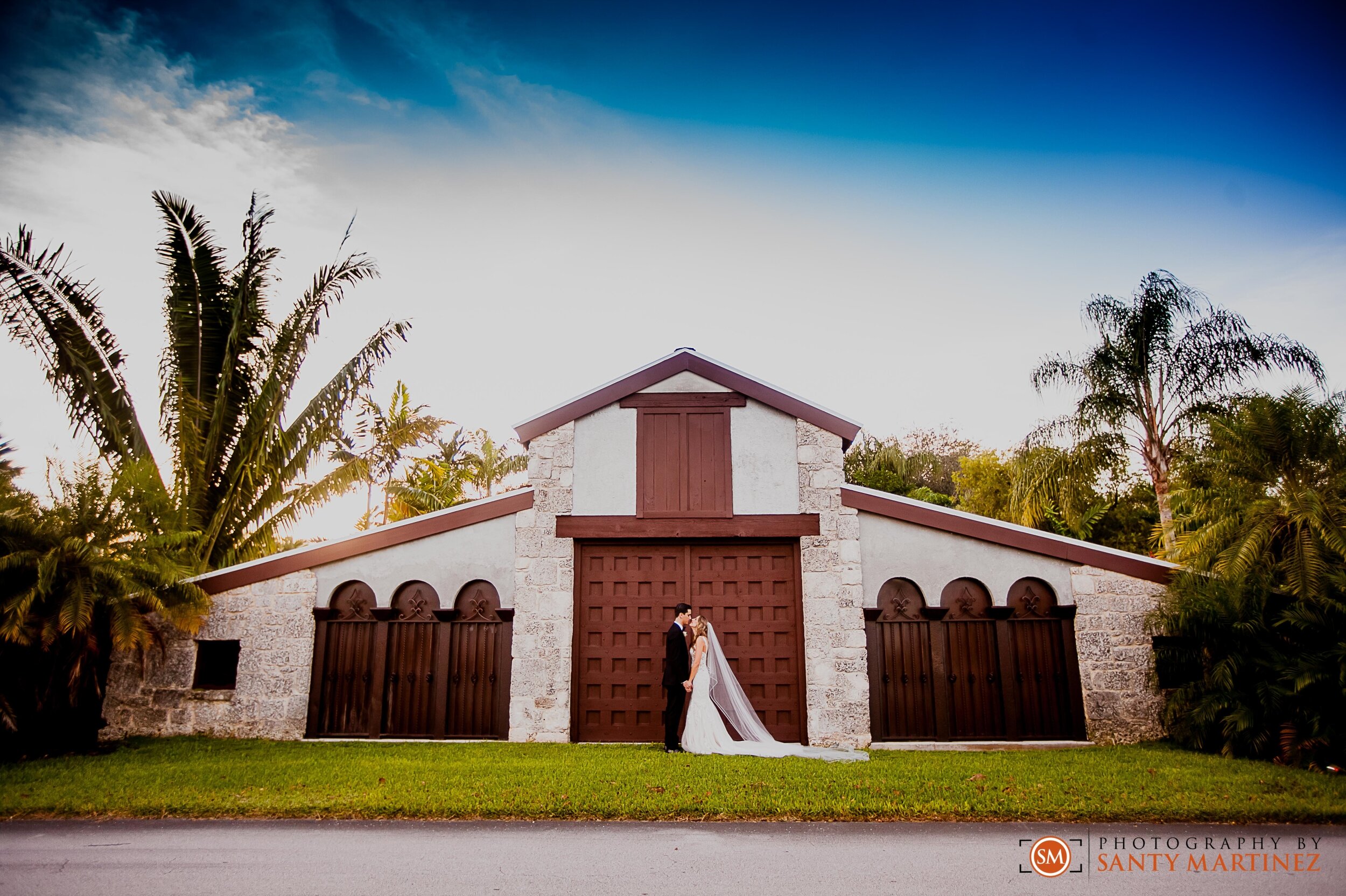 Wedding - The Cooper Estate - Photography by Santy Martinez 23.jpg