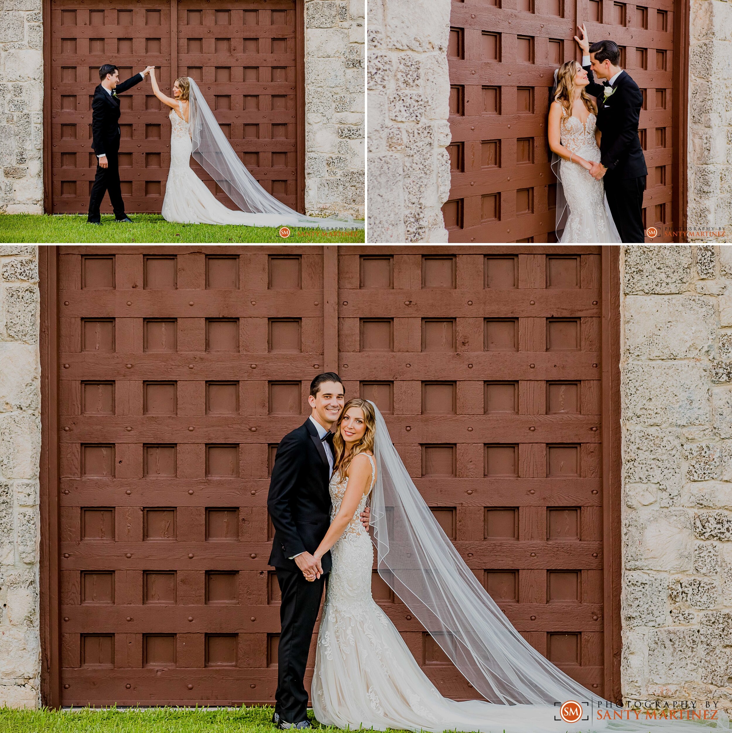 Wedding - The Cooper Estate - Photography by Santy Martinez 24.jpg
