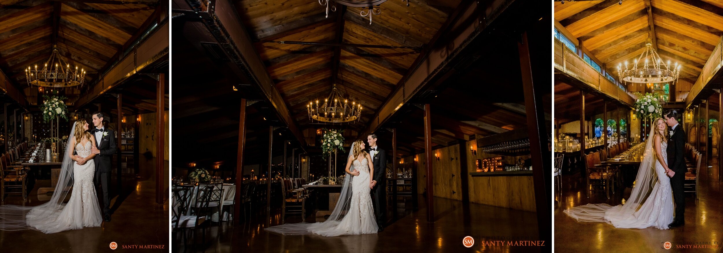Wedding - The Cooper Estate - Photography by Santy Martinez 28.jpg