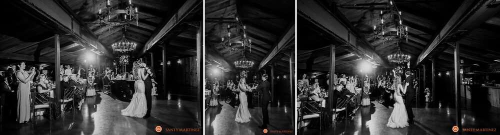 Wedding - The Cooper Estate - Photography by Santy Martinez 30.jpg