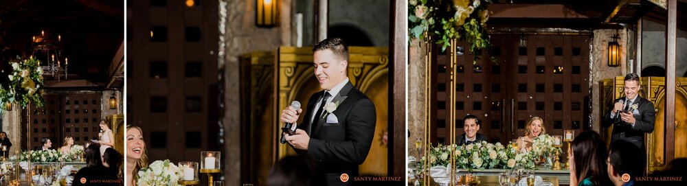 Wedding - The Cooper Estate - Photography by Santy Martinez 33.jpg