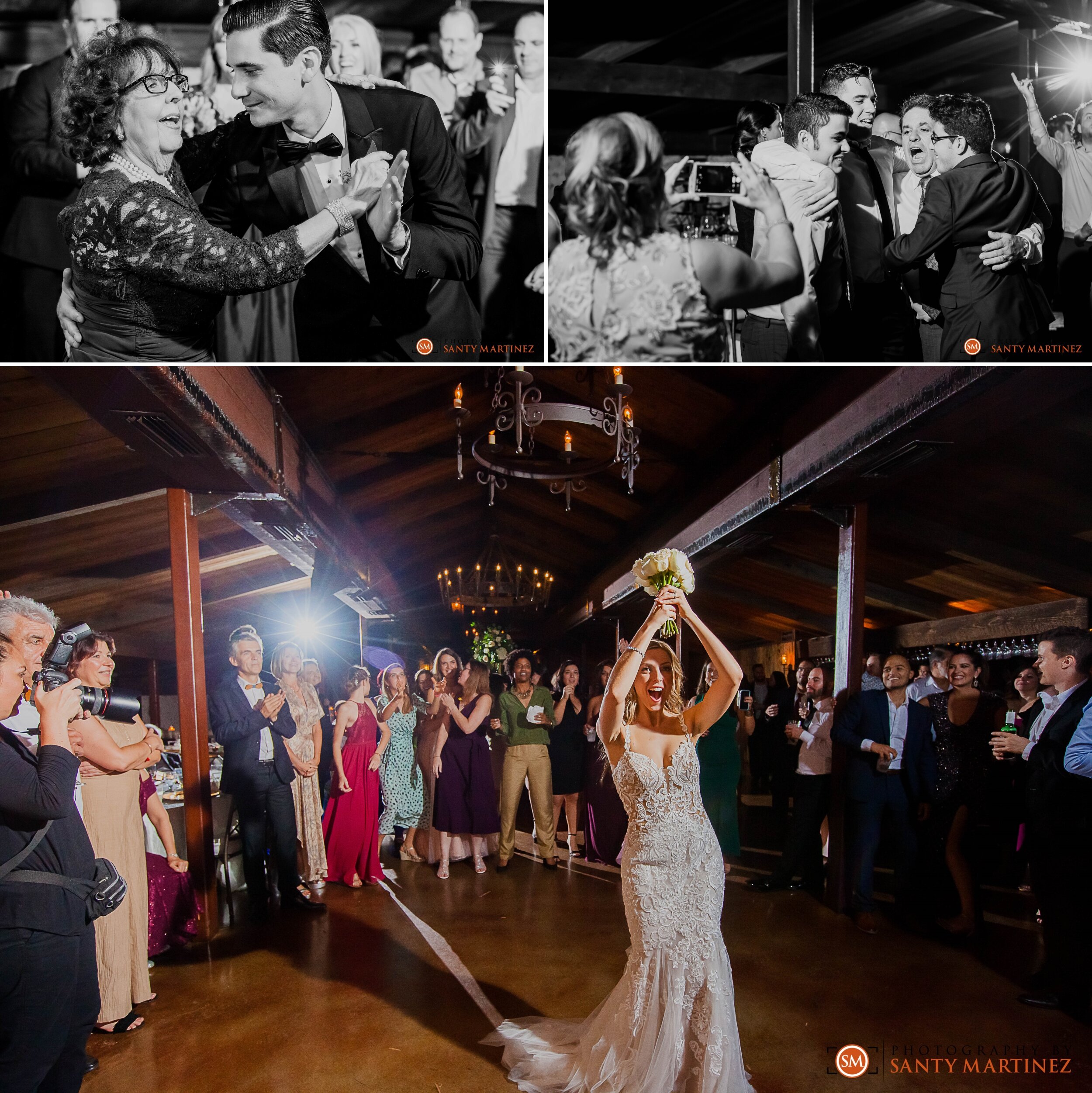 Wedding - The Cooper Estate - Photography by Santy Martinez 35.jpg