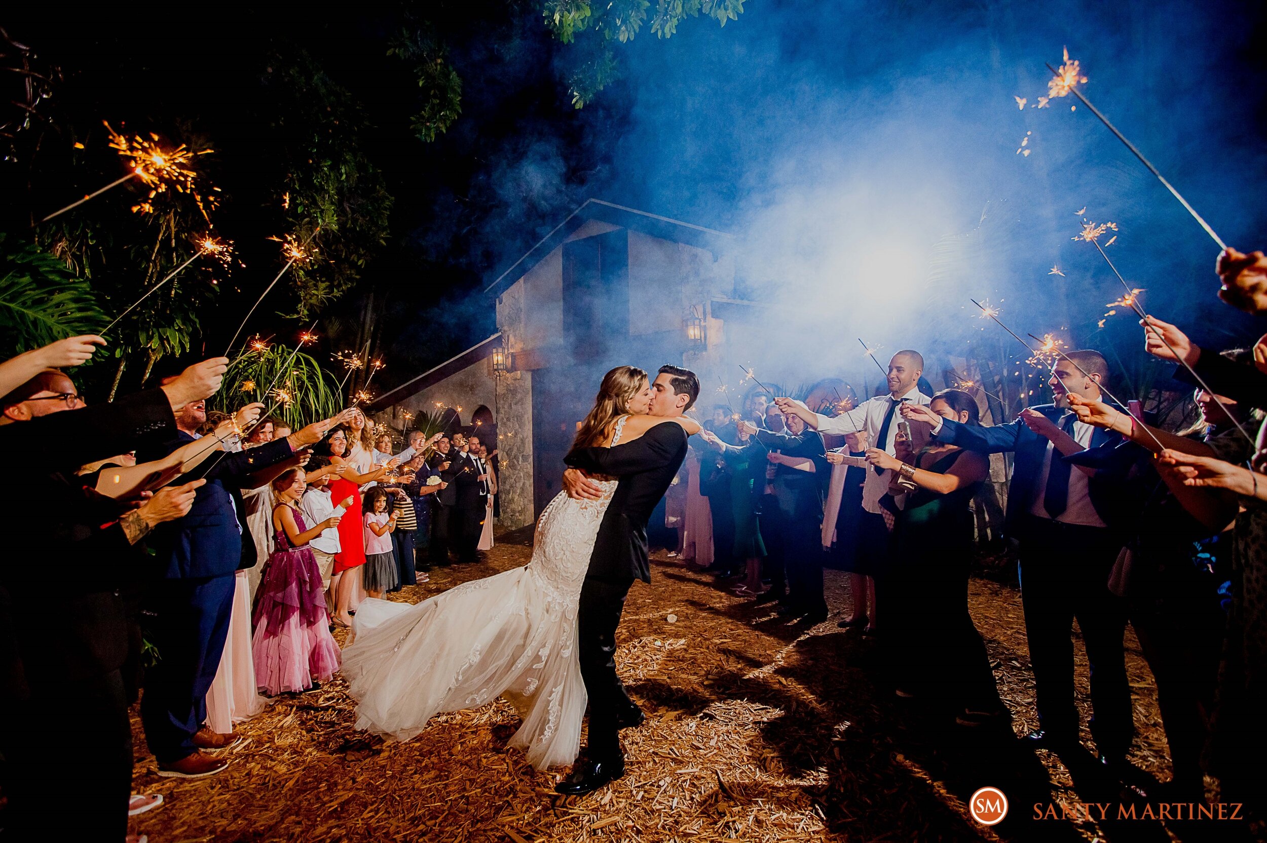 Wedding - The Cooper Estate - Photography by Santy Martinez 36.jpg