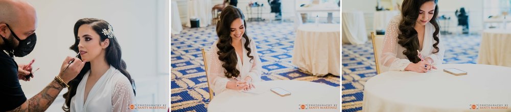 Trump Doral Miami Wedding - Photography by Santy Martinez 2.jpg