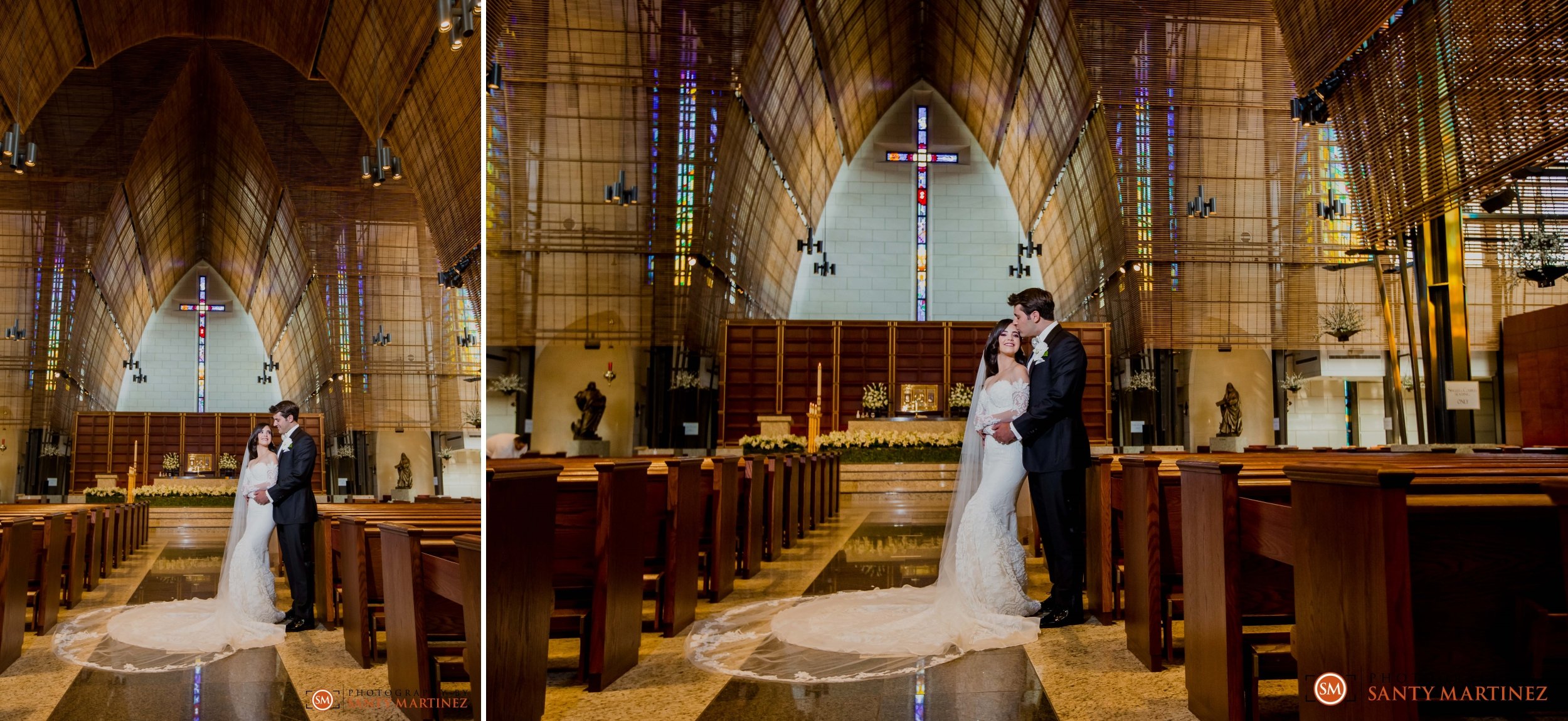 Trump Doral Miami Wedding - Photography by Santy Martinez 14.jpg