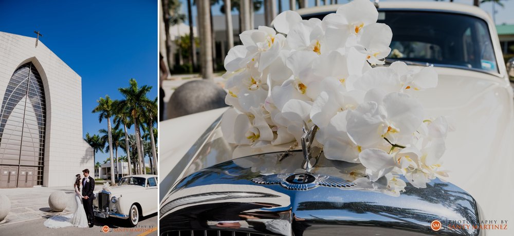 Trump Doral Miami Wedding - Photography by Santy Martinez 15.jpg