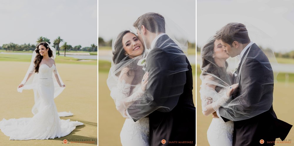 Trump Doral Miami Wedding - Photography by Santy Martinez 17.jpg