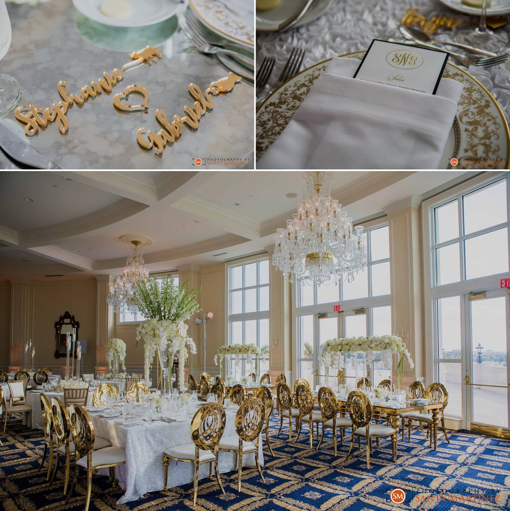 Trump Doral Miami Wedding - Photography by Santy Martinez 19.jpg