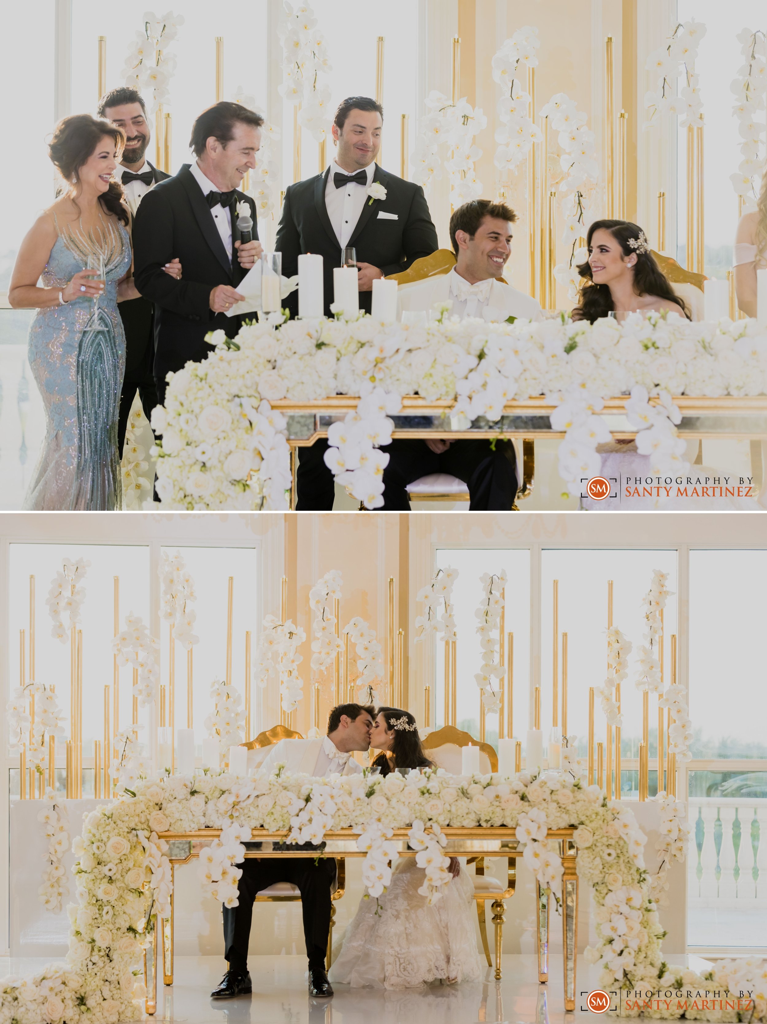 Trump Doral Miami Wedding - Photography by Santy Martinez 30.jpg