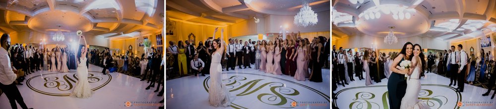 Trump Doral Miami Wedding - Photography by Santy Martinez 35.jpg
