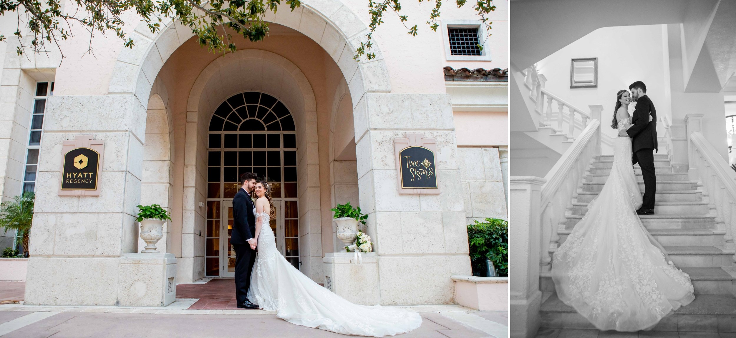 Wedding at the Church of the Little Flower 9.jpg