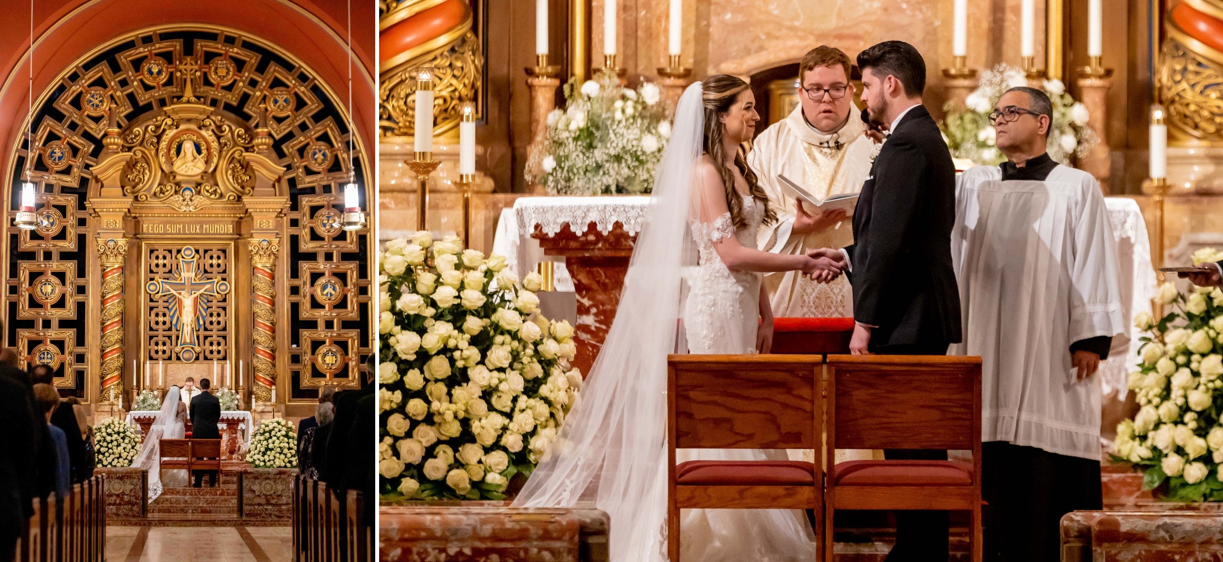 Wedding at the Church of the Little Flower 13.jpg