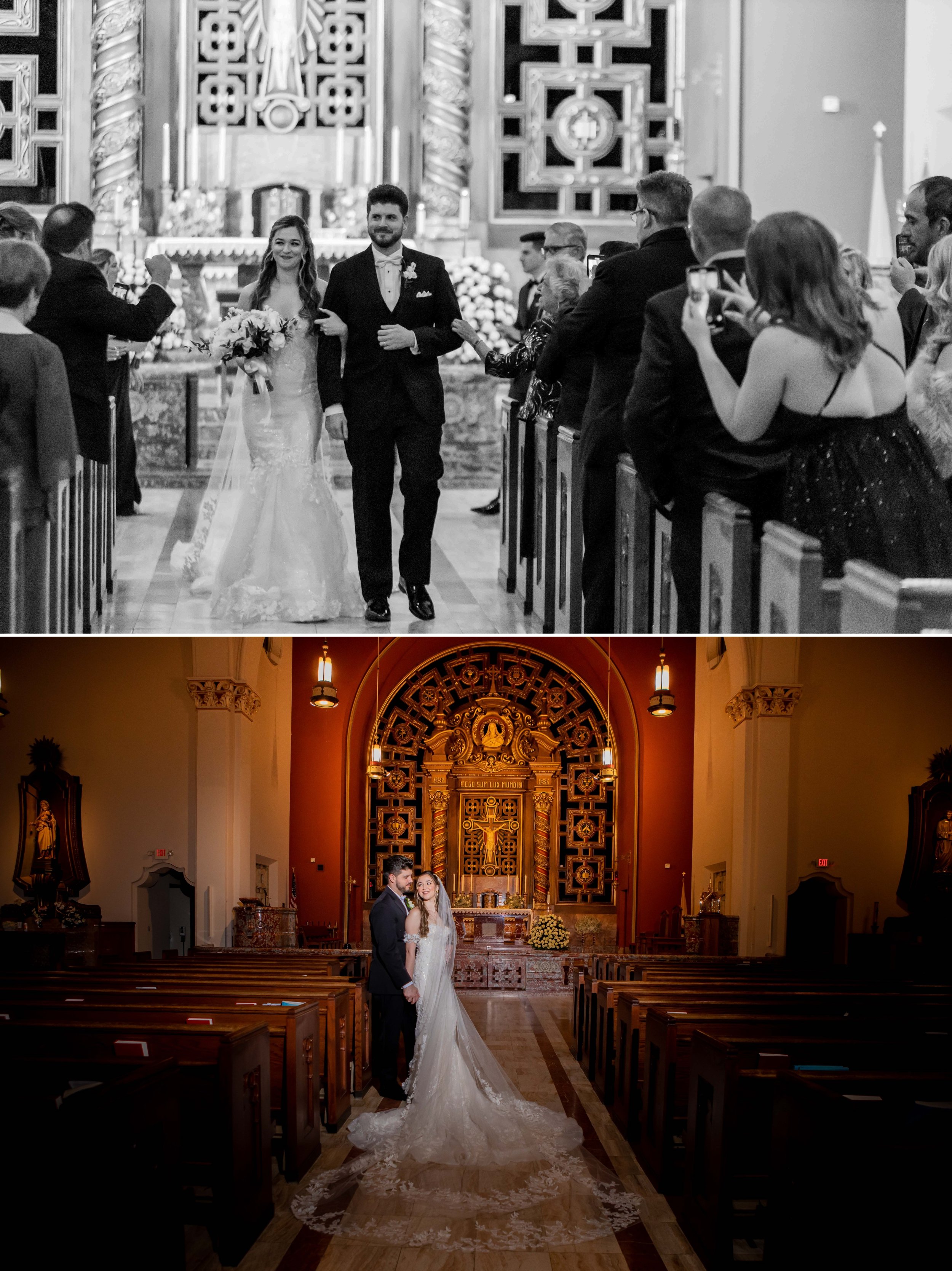 Wedding at the Church of the Little Flower 14.jpg