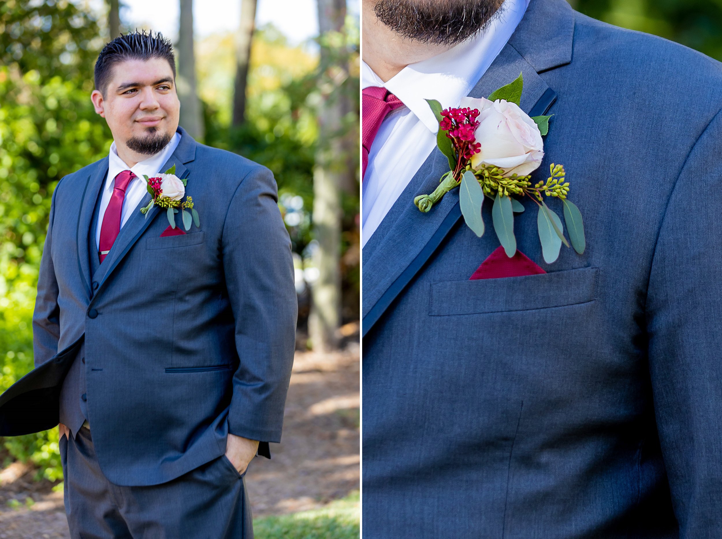 Wedding FIRST UNITED METHODIST CHURCH OF CORAL GABLES - Photography by Santy Martinez 12.jpg