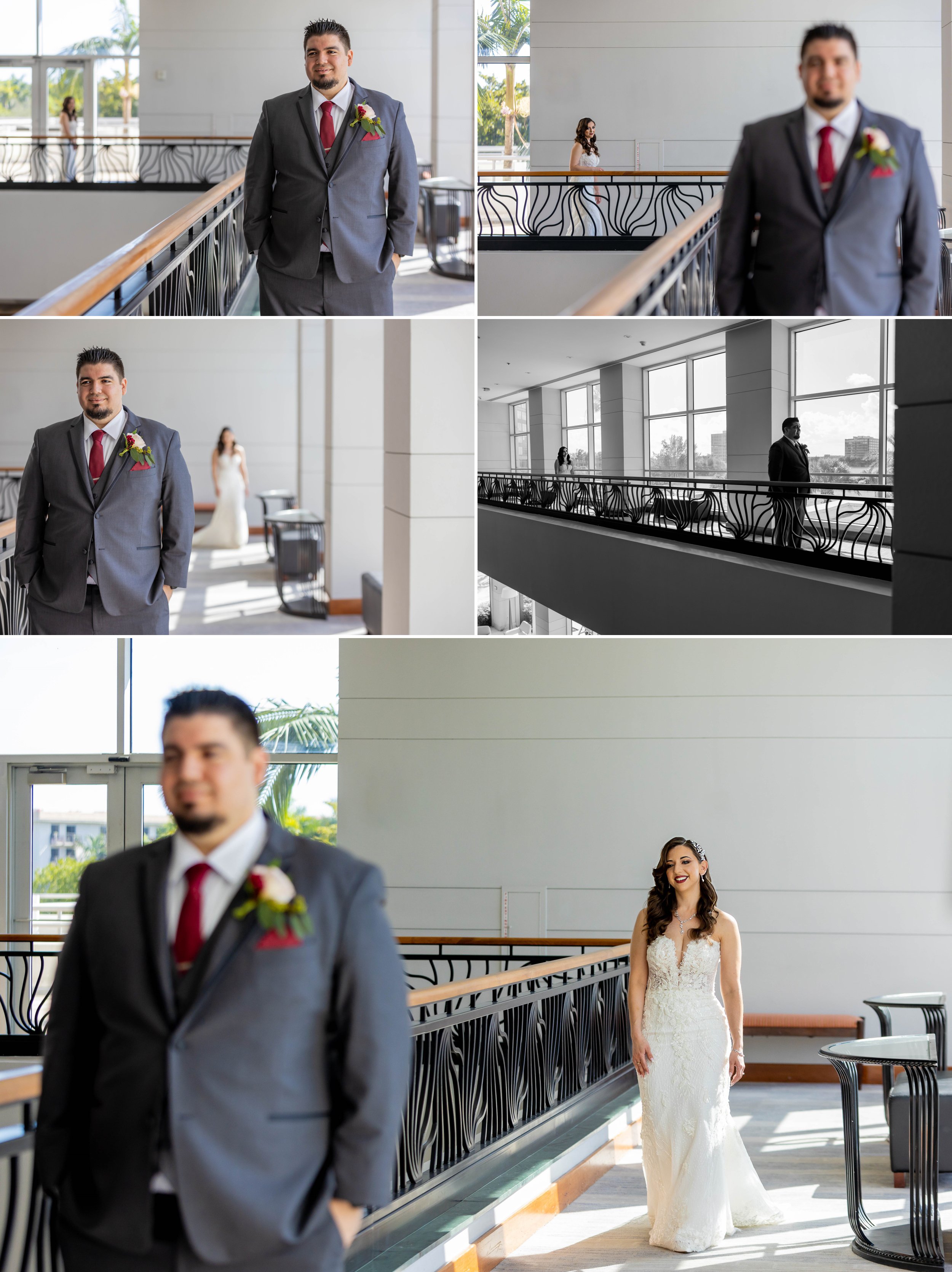 Wedding FIRST UNITED METHODIST CHURCH OF CORAL GABLES - Photography by Santy Martinez 15.jpg