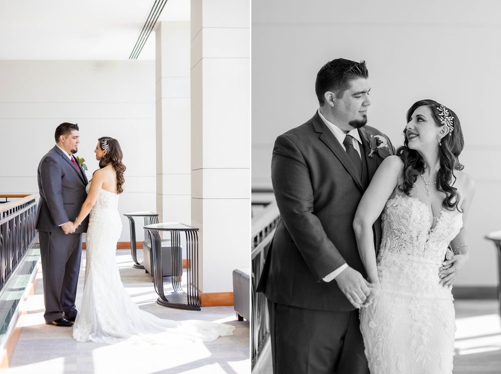 Wedding FIRST UNITED METHODIST CHURCH OF CORAL GABLES - Photography by Santy Martinez 17.jpg