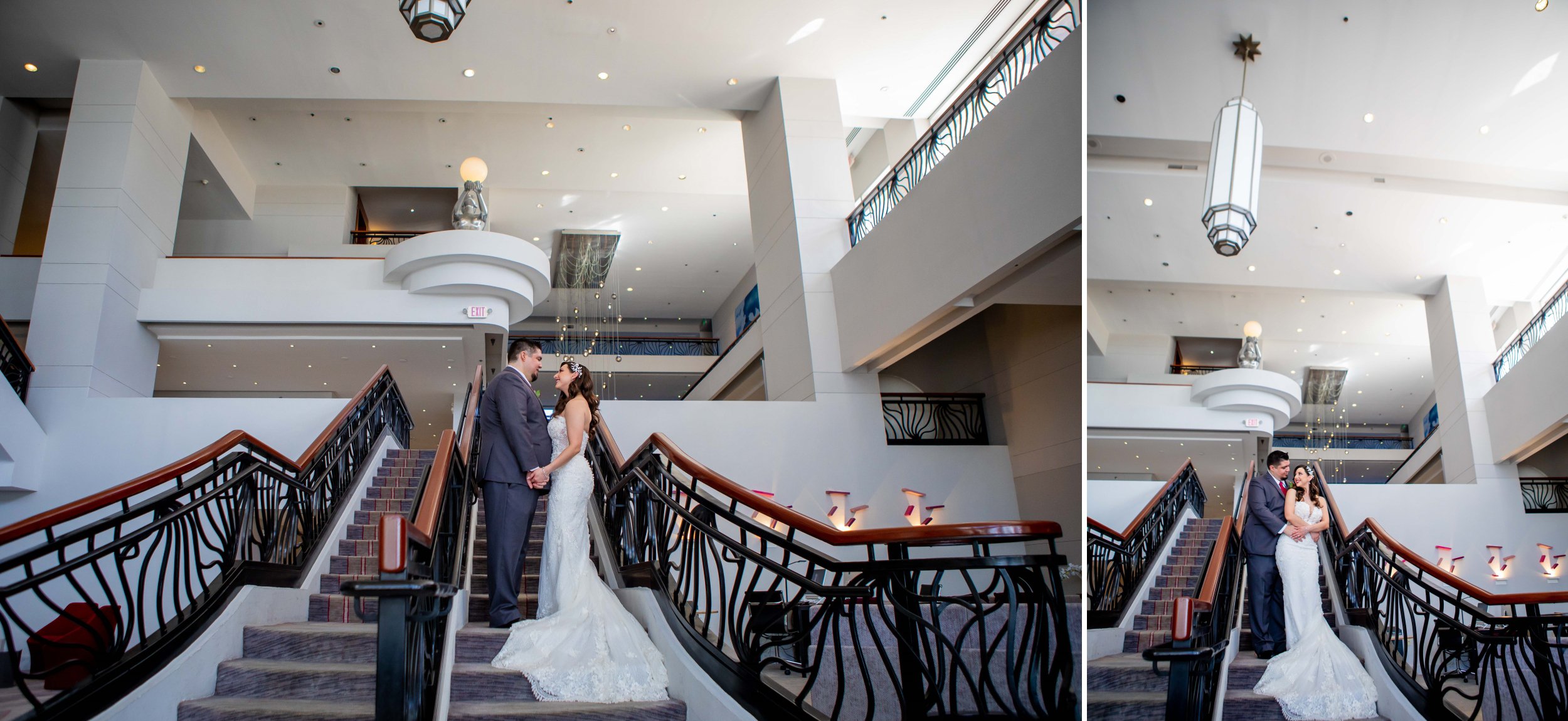 Wedding FIRST UNITED METHODIST CHURCH OF CORAL GABLES - Photography by Santy Martinez 19.jpg