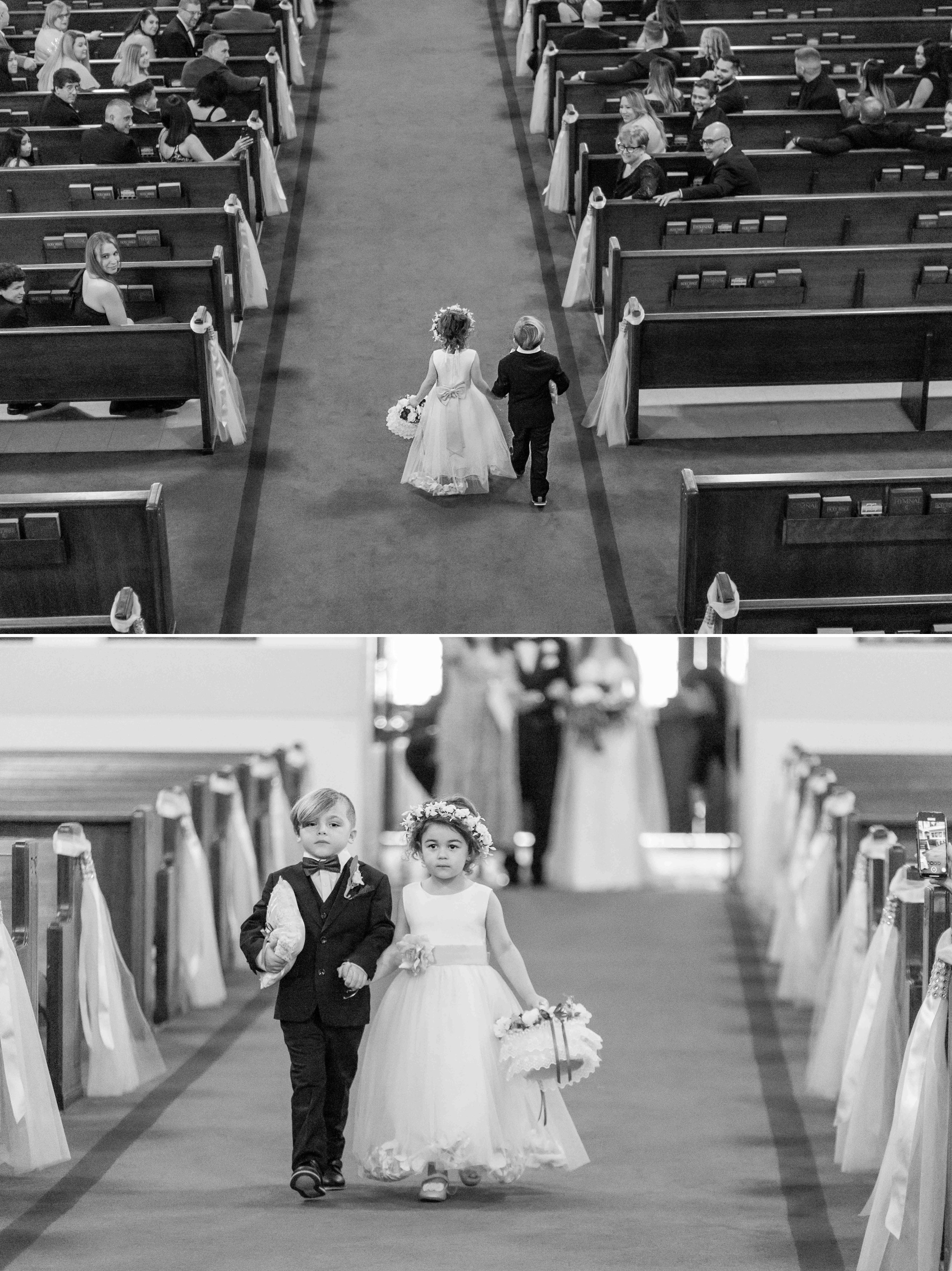 Wedding FIRST UNITED METHODIST CHURCH OF CORAL GABLES - Photography by Santy Martinez 22.jpg
