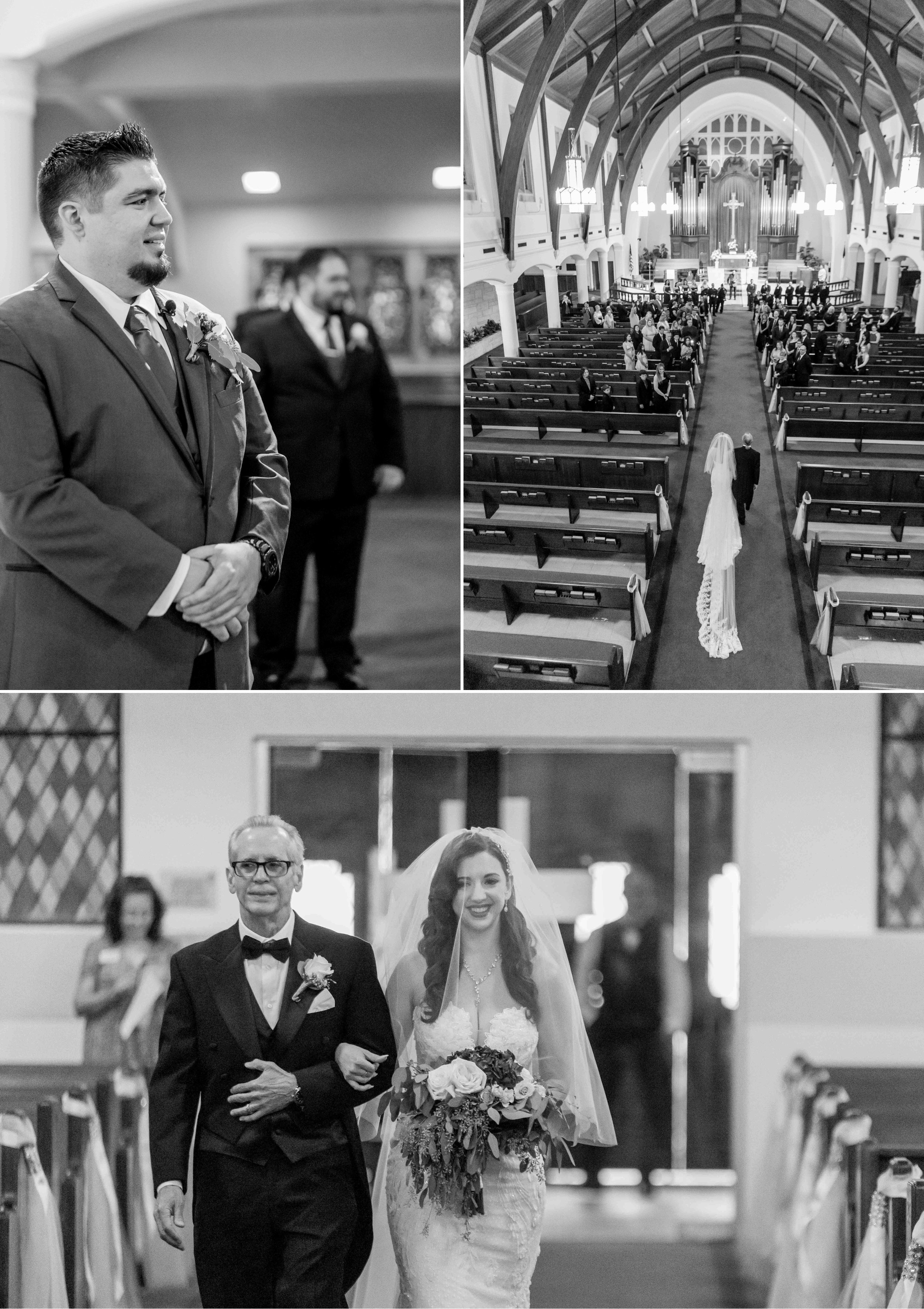 Wedding FIRST UNITED METHODIST CHURCH OF CORAL GABLES - Photography by Santy Martinez 23.jpg