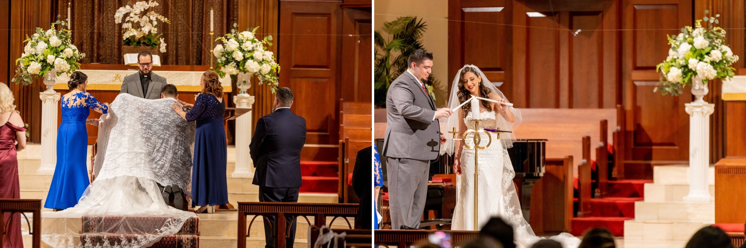 Wedding FIRST UNITED METHODIST CHURCH OF CORAL GABLES - Photography by Santy Martinez 27.jpg