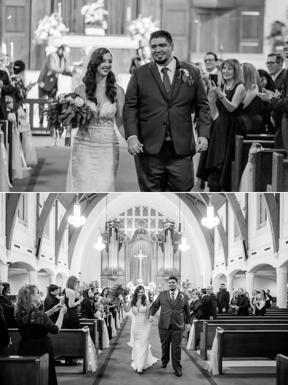 Wedding FIRST UNITED METHODIST CHURCH OF CORAL GABLES - Photography by Santy Martinez 28.jpg