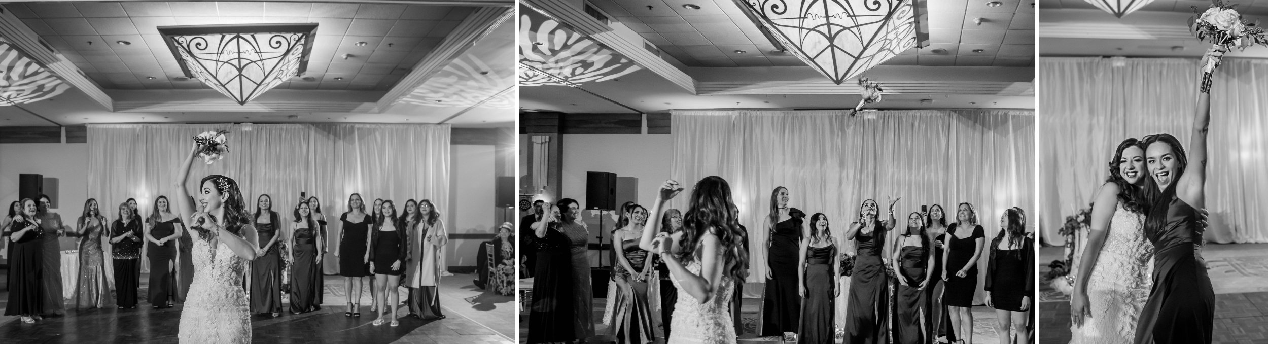 Wedding FIRST UNITED METHODIST CHURCH OF CORAL GABLES - Photography by Santy Martinez 39.jpg