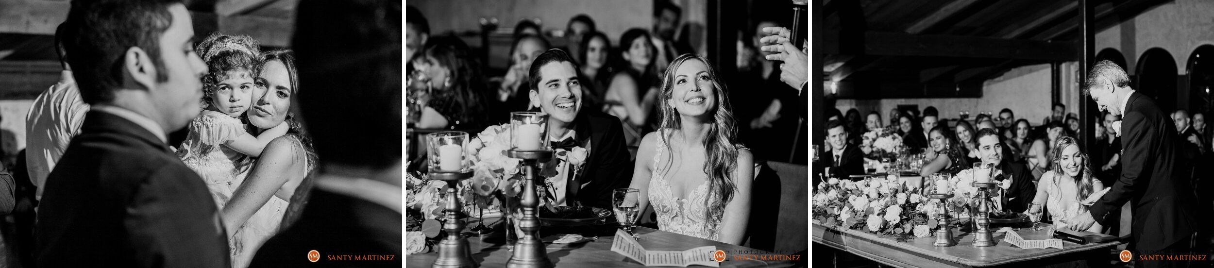 Cooper Estate Wedding - 34.jpg