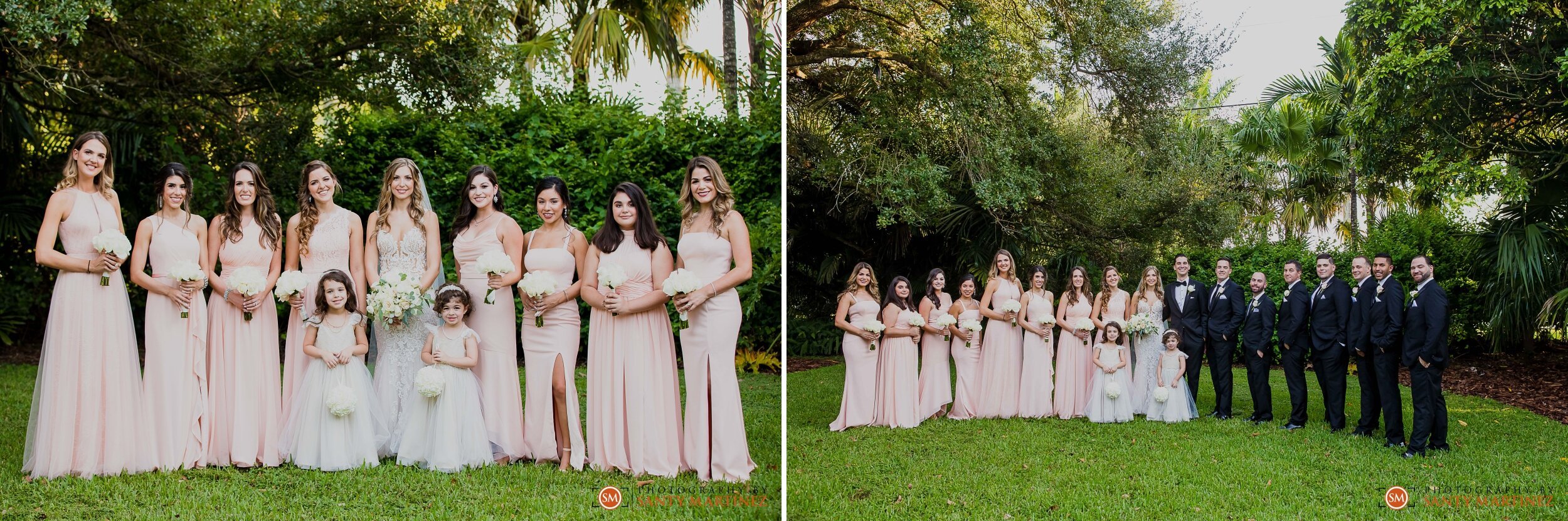 Cooper Estate Wedding-19.jpg