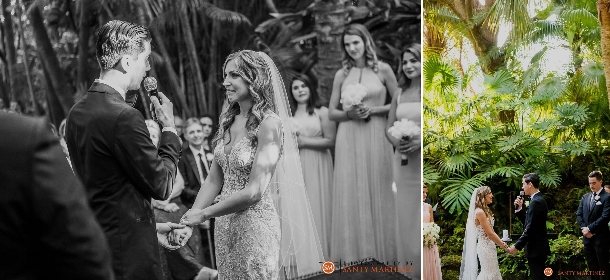 Cooper Estate Wedding-14.jpg