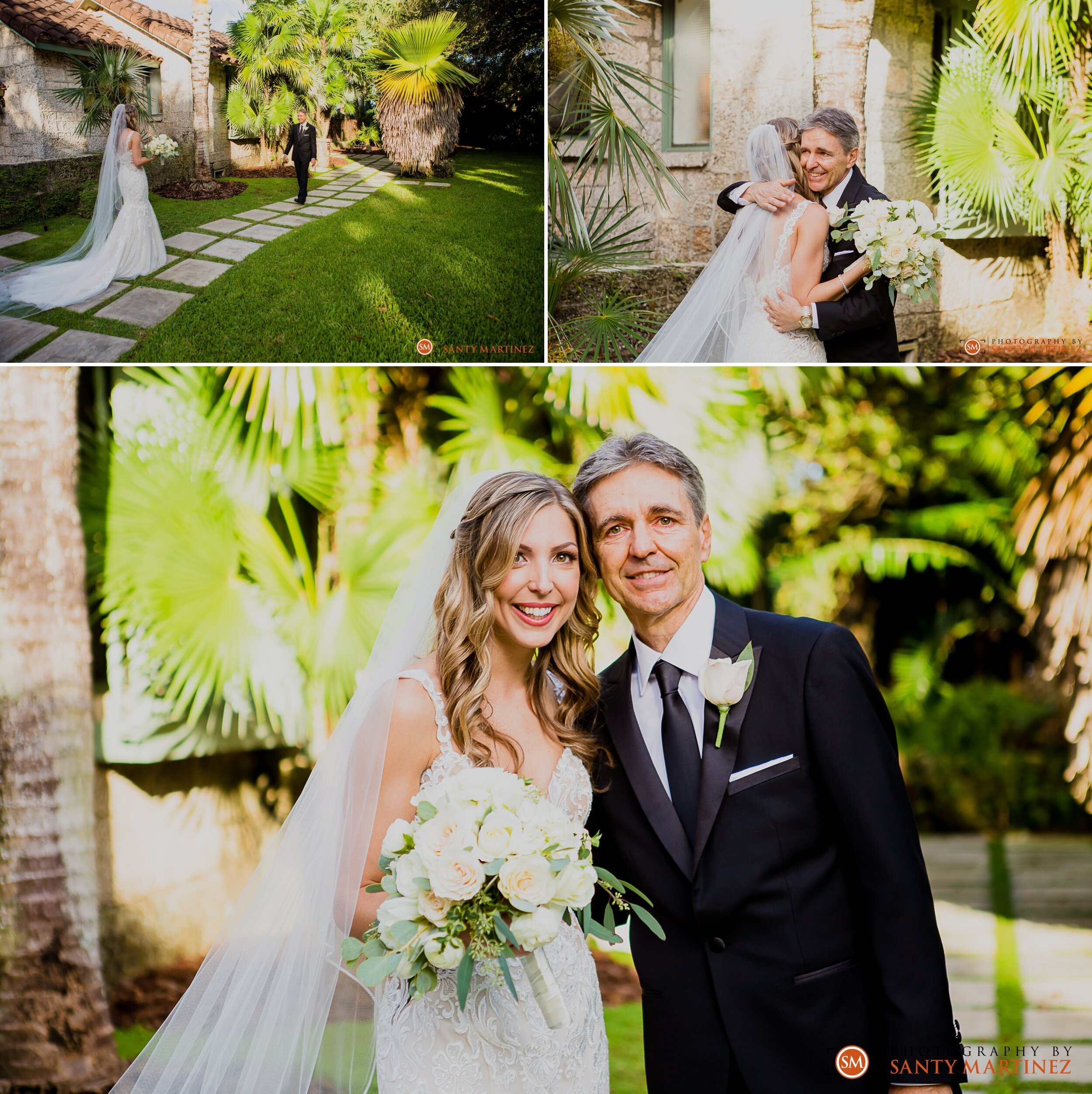Cooper Estate Wedding-9.jpg