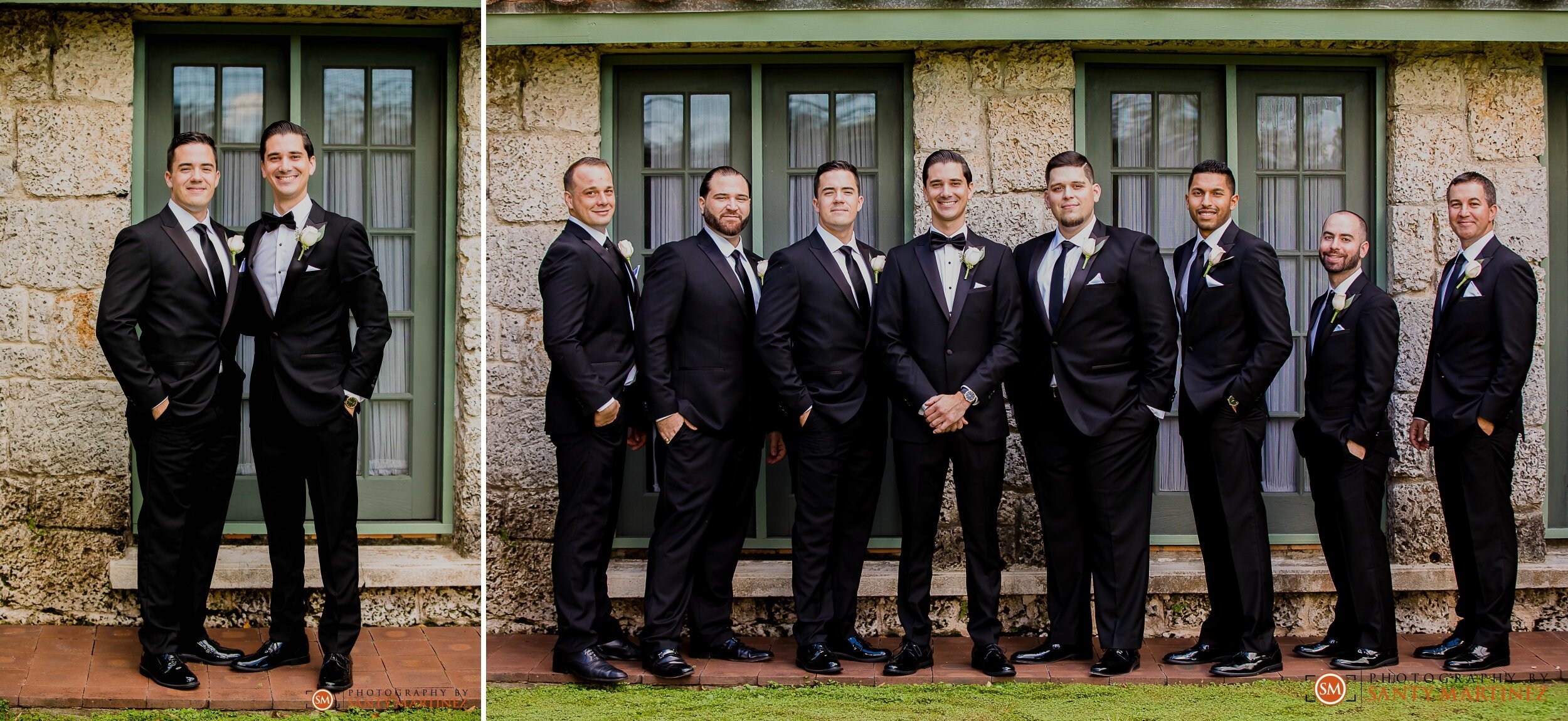 Cooper Estate Wedding-8.jpg
