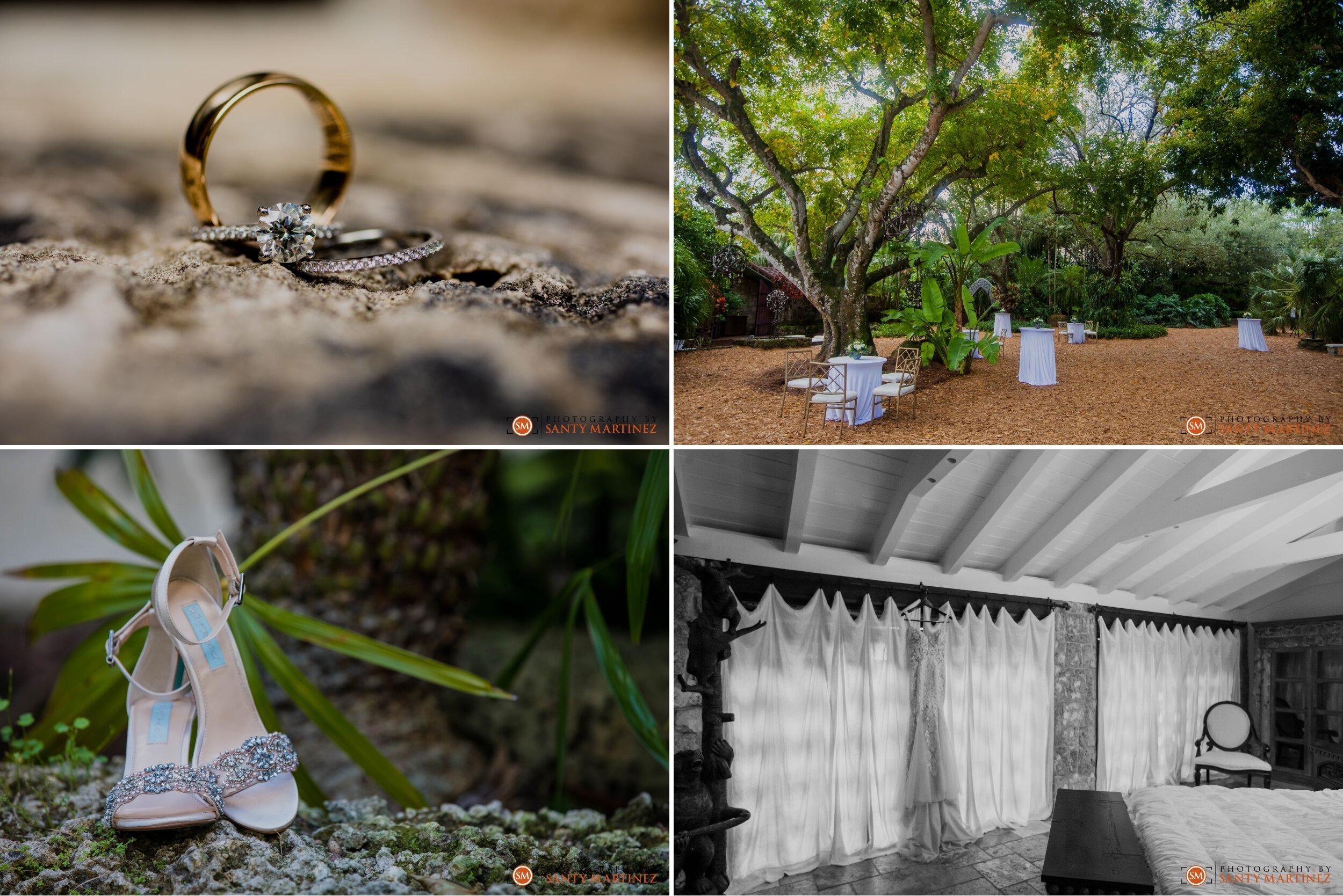 Cooper Estate Wedding-1.jpg