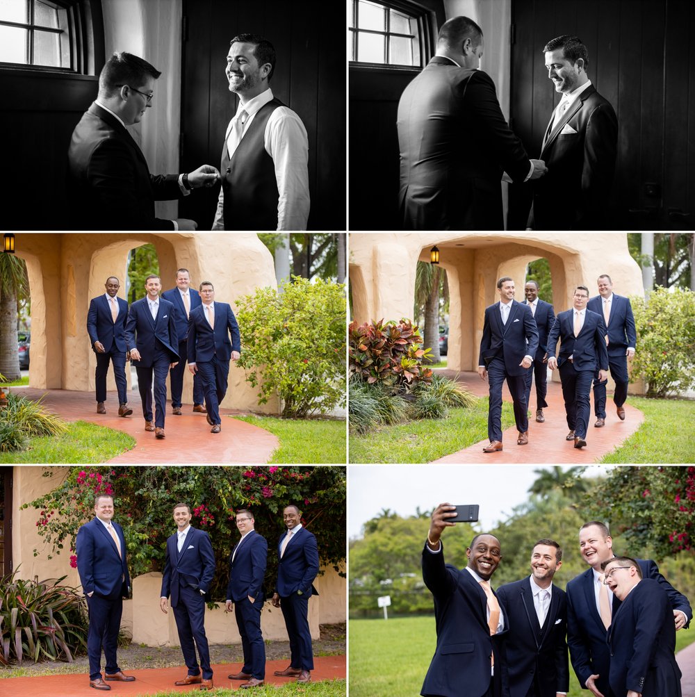 Wedding - Curtiss Mansion - Photography by Santy Martinez 1.jpg