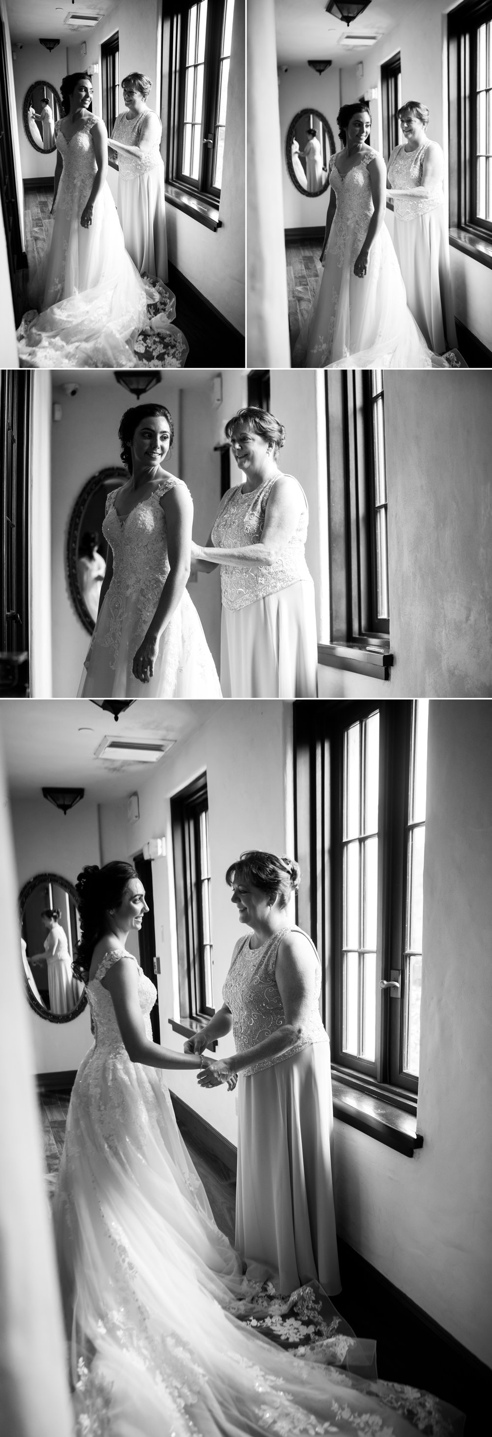 Wedding - Curtiss Mansion - Photography by Santy Martinez 3.jpg