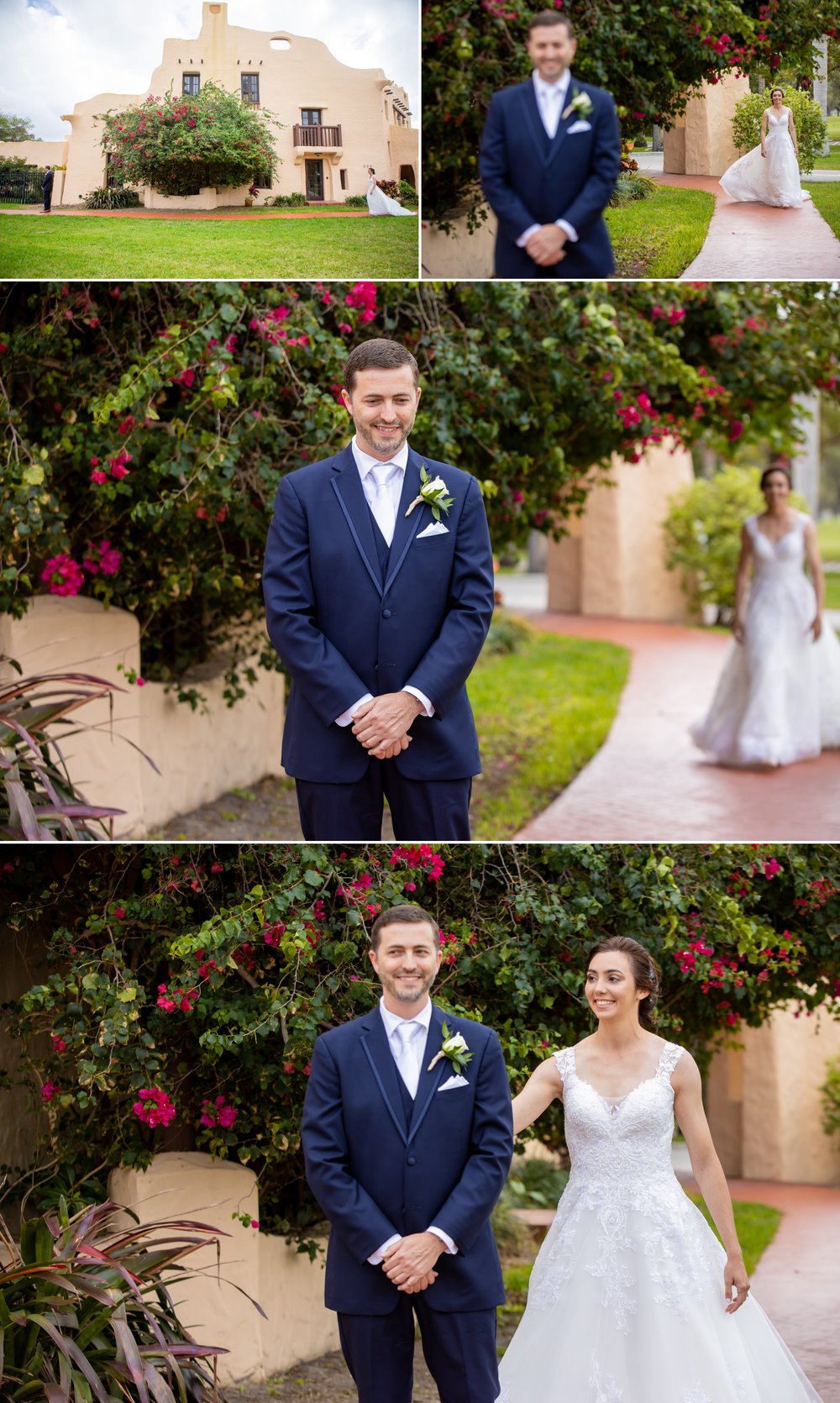 Wedding - Curtiss Mansion - Photography by Santy Martinez 7.jpg