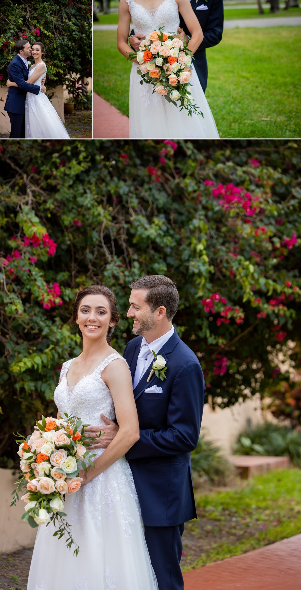 Wedding - Curtiss Mansion - Photography by Santy Martinez 9.jpg