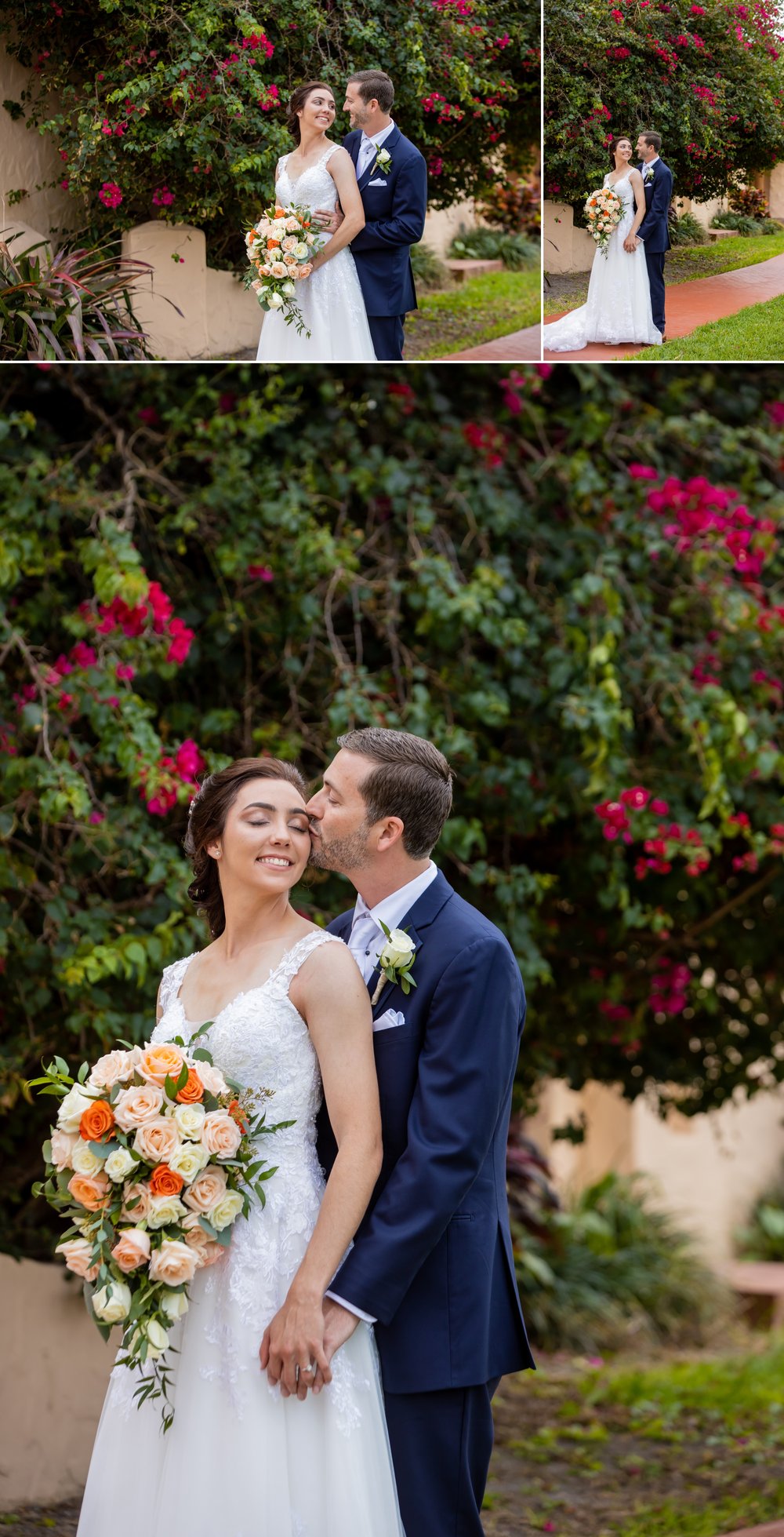 Wedding - Curtiss Mansion - Photography by Santy Martinez 10.jpg