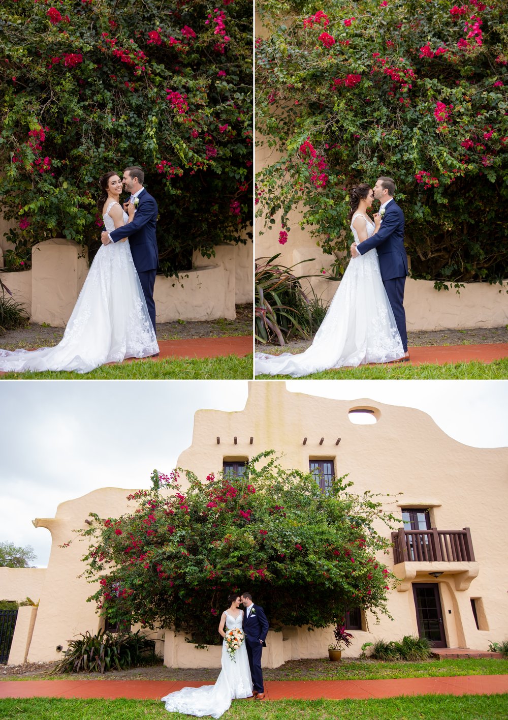 Wedding - Curtiss Mansion - Photography by Santy Martinez 11.jpg